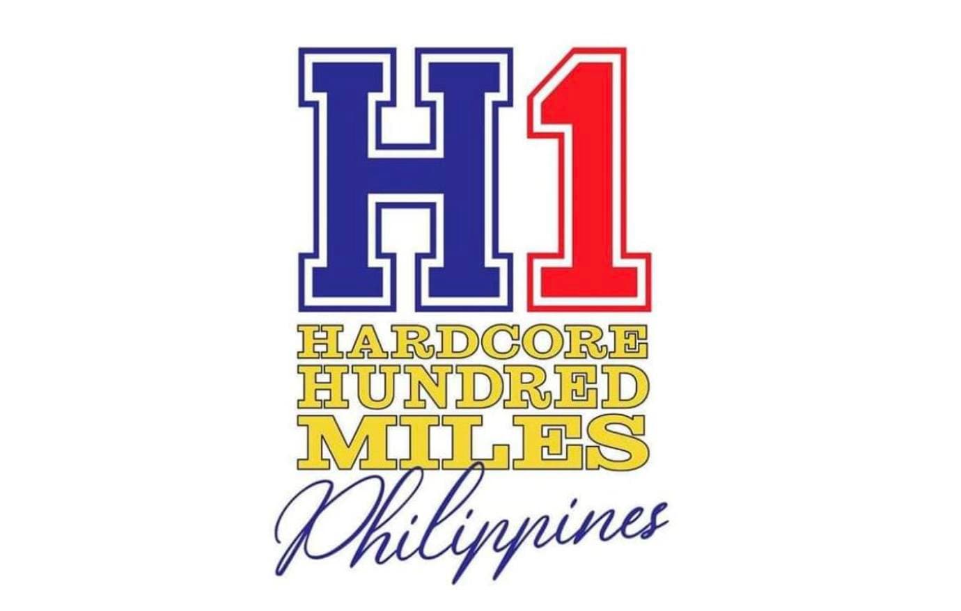 Philippine Mountain Trail Festival 2026