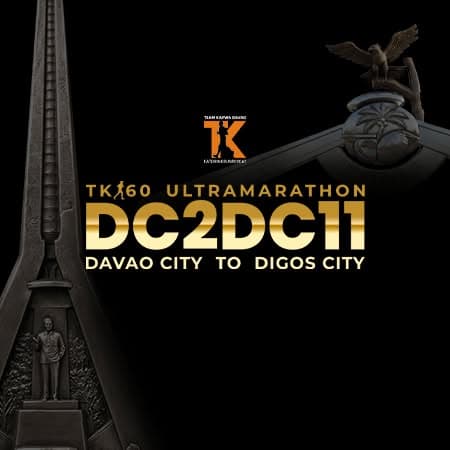 DC2DC 2026