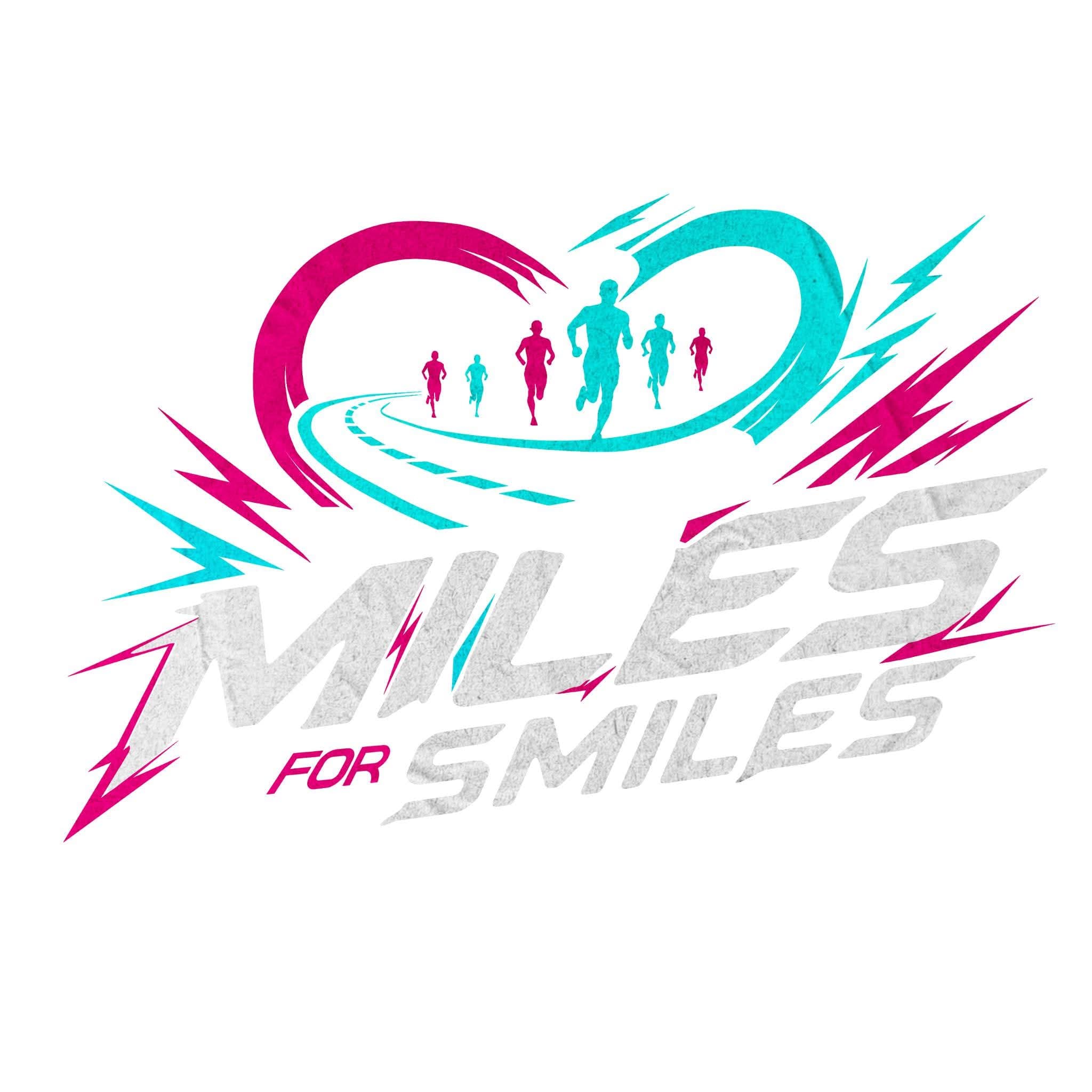 Miles For Smiles