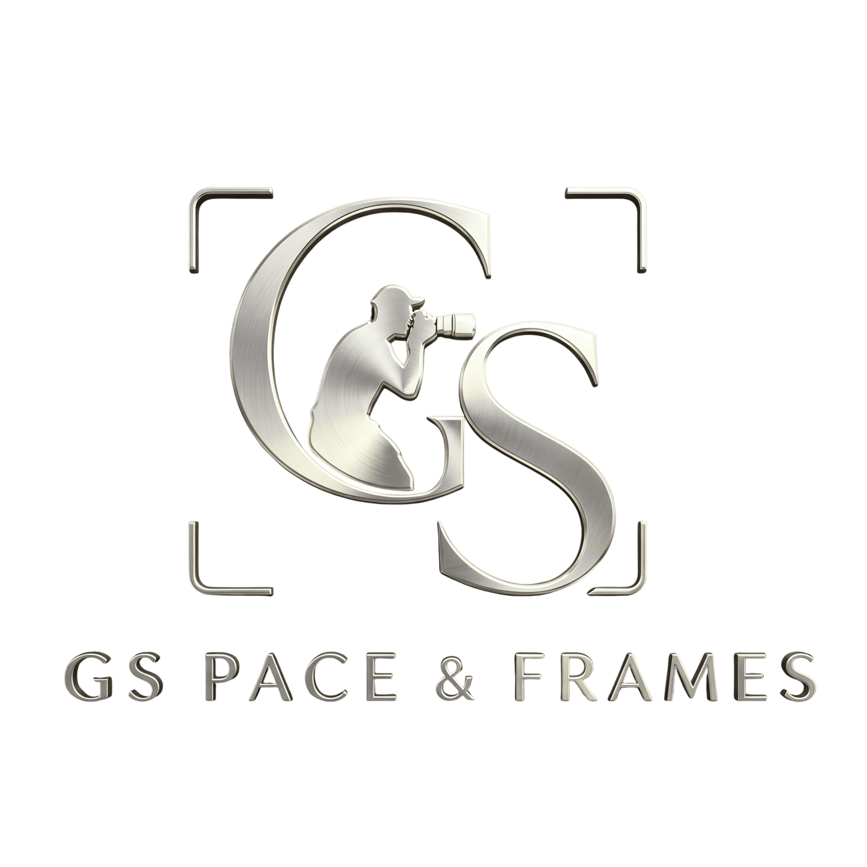 GS Pace & Frames